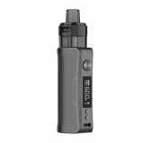 Kit Gen PT60 Vaporesso - Matte Grey Kit Gen PT60 Vaporesso - Matte Grey