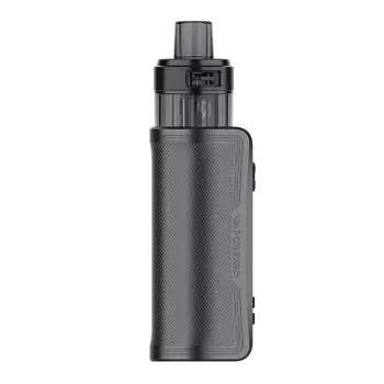 Kit Gen PT60 Vaporesso - Matte Grey