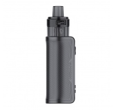 Kit Gen PT60 Vaporesso - Matte Grey Kit Gen PT60 Vaporesso - Matte Grey