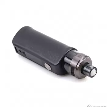 Kit Gen PT60 Vaporesso - Matte Grey