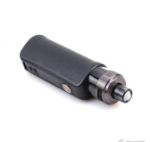 Kit Gen PT60 Vaporesso - Matte Grey Kit Gen PT60 Vaporesso - Matte Grey