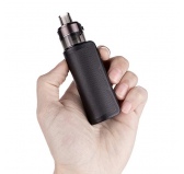 Kit Gen PT60 Vaporesso - Matte Grey Kit Gen PT60 Vaporesso - Matte Grey