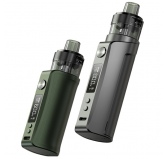 Kit Gen PT60 Vaporesso - Matte Grey Kit Gen PT60 Vaporesso - Matte Grey