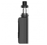 Kit Gen 80S Vaporesso - Light Silver Kit Gen 80S Vaporesso - Light Silver