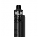 Kit Drag H80S Voopoo - Black Kit Drag H80S Voopoo - Black