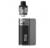Kit Drag E60 Voopoo - Carbon Fiber Kit Drag E60 Voopoo - Carbon Fiber