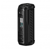 Mod Argus MT Voopoo - Carbon Fiber Mod Argus MT Voopoo - Carbon Fiber