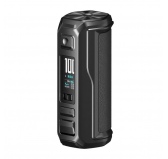 Mod Argus MT Voopoo - Graphite Mod Argus MT Voopoo - Graphite