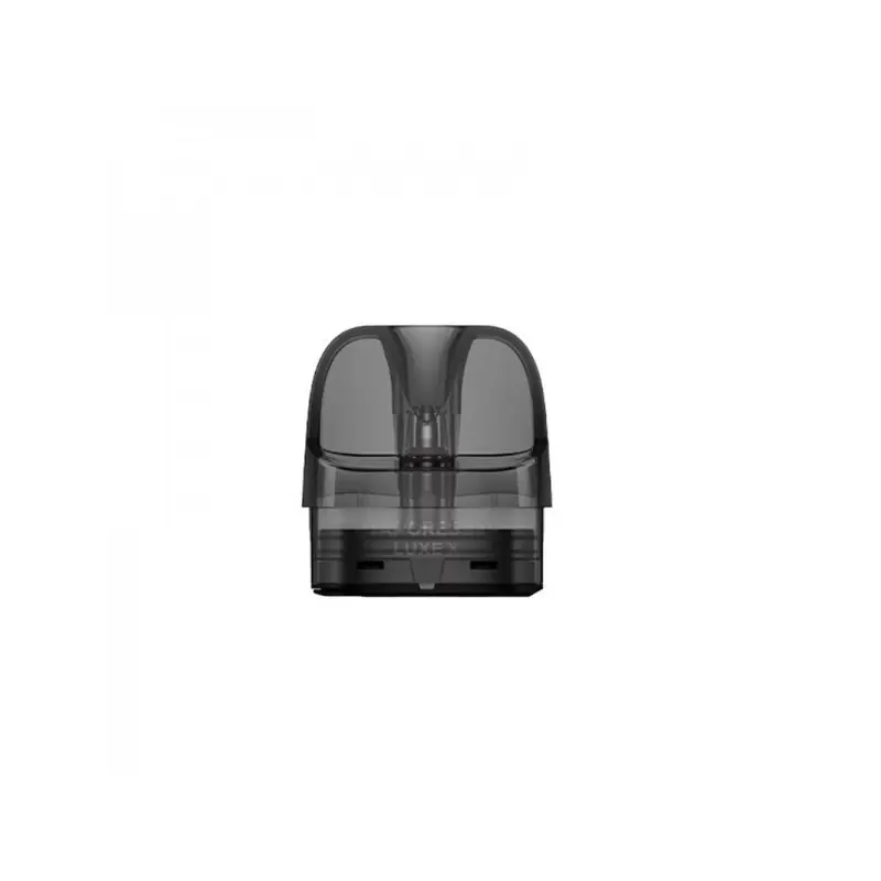 Cartus Luxe X Vaporesso - 0.8 ohm Cartus Luxe X Vaporesso - 0.8 ohm
