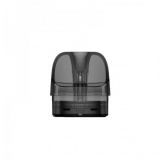 Cartus Luxe X Vaporesso - 0.8 ohm Cartus Luxe X Vaporesso - 0.8 ohm