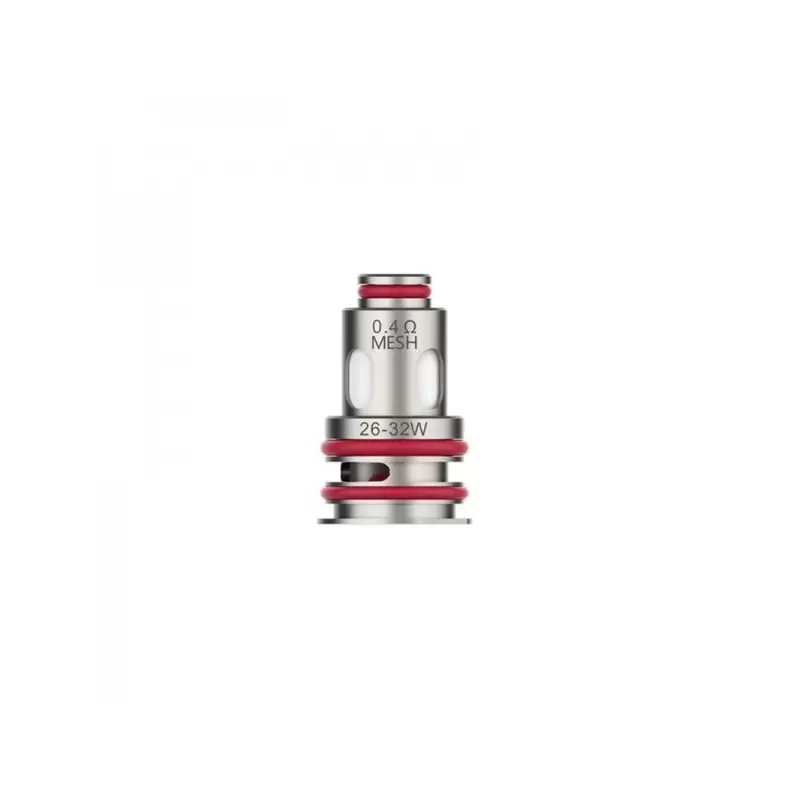 Rezistenta GTX 0.4 ohm Vaporesso Rezistenta GTX 0.4 ohm Vaporesso