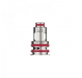 Rezistenta GTX 0.4 ohm Vaporesso Rezistenta GTX 0.4 ohm Vaporesso