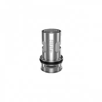 Rezistenta TPP-DM3 0.15 ohm Voopoo