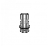 Rezistenta TPP-DM3 0.15 ohm Voopoo Rezistenta TPP-DM3 0.15 ohm Voopoo