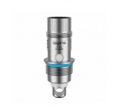 Rezistenta Nautilus 2 - 0.3 ohm Rezistenta Nautilus 2 - 0.3 ohm