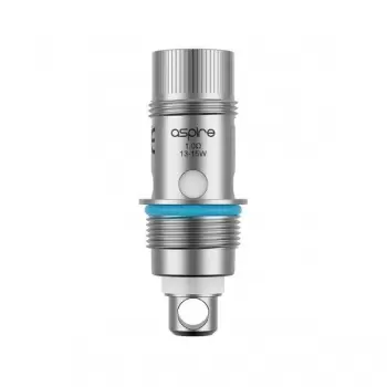 Rezistenta Nautilus 2 - 1.0 ohm