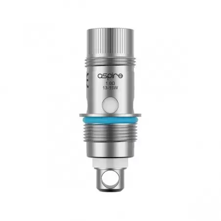 Rezistenta Nautilus 2 - 1.0 ohm