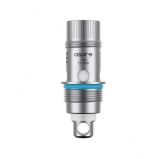 Rezistenta Nautilus 2 - 1.0 ohm Rezistenta Nautilus 2 - 1.0 ohm