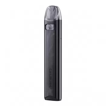 Kit Caliburn A3S Uwell - Midnight Black