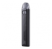 Kit Caliburn A3S Uwell - Midnight Black