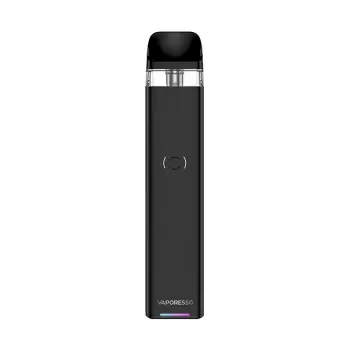 Kit Xros 3 Vaporesso - Black