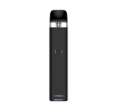 Kit Xros 3 Vaporesso - Black Kit Xros 3 Vaporesso - Black