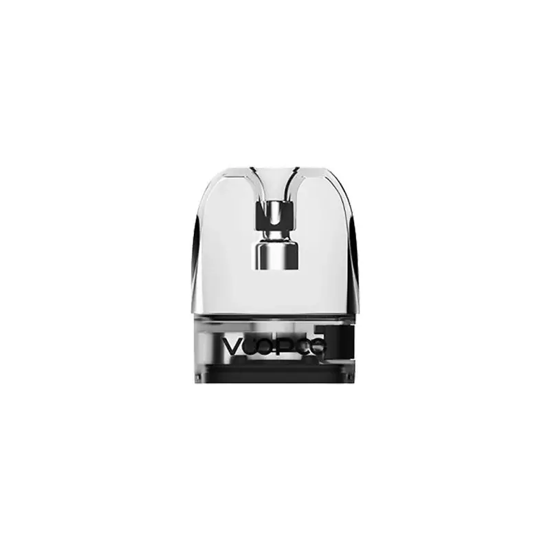 Cartus Argus Pod Voopoo 2ml Cartus Argus Pod Voopoo 2ml