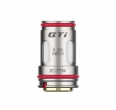 Rezistenta Vaporesso ITank - GTi Mesh 0.2 Ohm Rezistenta Vaporesso ITank - GTi Mesh 0.2 Ohm