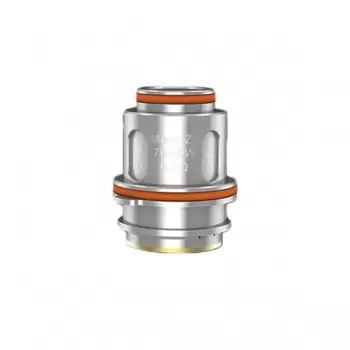 Rezistenta Geekvape Sub Ohm Z2 0.2 ohm