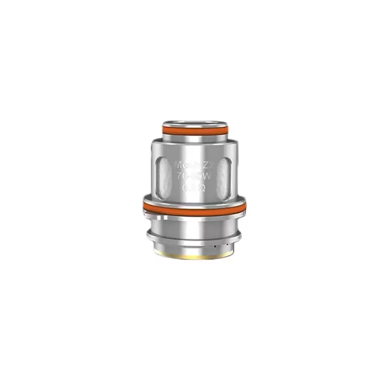 Rezistenta Geekvape Sub Ohm Z2 0.2 ohm Rezistenta Geekvape Sub Ohm Z2 0.2 ohm