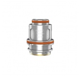 Rezistenta Geekvape Sub Ohm Z2 0.2 ohm Rezistenta Geekvape Sub Ohm Z2 0.2 ohm