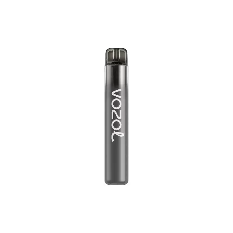 Vozol Neon 800 - Cream Tobacco Vozol Neon 800 - Cream Tobacco