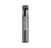 Vozol Neon 800 - Cream Tobacco Vozol Neon 800 - Cream Tobacco