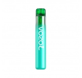 Vozol Neon 800 - Blueberry Sour Rasberry Vozol Neon 800 - Blueberry Sour Rasberry