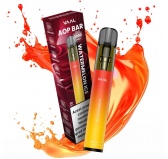 VAAL AOP Bar 1000 - Watermelon Ice VAAL AOP Bar 1000 - Watermelon Ice