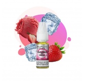 Lichid ELF BAR ElfLiq Salt 10ml 20mg - Strawberry Ice Lichid ELF BAR ElfLiq Salt 10ml 20mg - Strawberry Ice