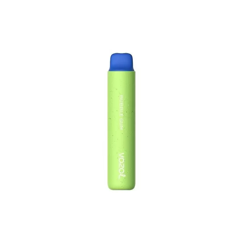 Vozol Star 2000 - Bubble Gum Vozol Star 2000 - Bubble Gum