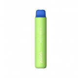 Vozol Star 2000 - Bubble Gum Vozol Star 2000 - Bubble Gum