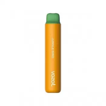 Vozol Star 2000 - Jungle Bird