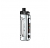 Kit Aegis Boost Pro B100 V2 - Silver Kit Aegis Boost Pro B100 V2 - Silver