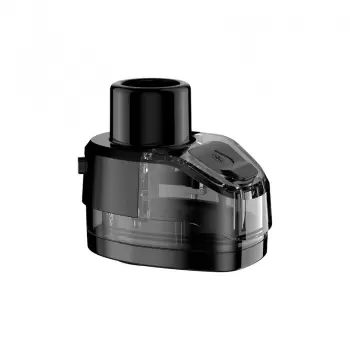 Kit Aegis Boost Pro B100 V2 - Silver