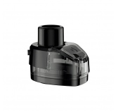 Kit Aegis Boost Pro B100 V2 - Silver Kit Aegis Boost Pro B100 V2 - Silver