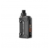 Kit Aegis Hero 2 H45 Geekvape - Black Kit Aegis Hero 2 H45 Geekvape - Black