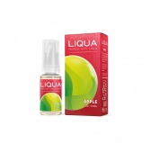 Lichid LIQUA Elements 10 ml - Aroma APPLE Lichid LIQUA Elements 10 ml - Aroma APPLE