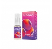 Lichid LIQUA Elements 10 ml - Aroma BERRY MIX Lichid LIQUA Elements 10 ml - Aroma BERRY MIX