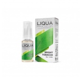Lichid LIQUA Elements 10 ml - Aroma Bright Tobacco Lichid LIQUA Elements 10 ml - Aroma Bright Tobacco