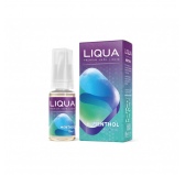 Lichid LIQUA Elements 10 ml - Aroma MENTHOL Lichid LIQUA Elements 10 ml - Aroma MENTHOL