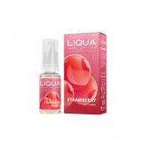 Lichid LIQUA Elements 10 ml - Aroma STRAWBERRY Lichid LIQUA Elements 10 ml - Aroma STRAWBERRY