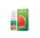 Lichid LIQUA Elements 10 ml - Aroma WATERMELON Lichid LIQUA Elements 10 ml - Aroma WATERMELON