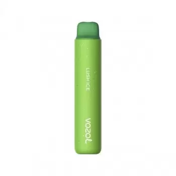 Vozol Star 2000 - Watermelon Ice